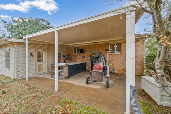 $349,900 | 1112 Black Oak Lane, Hopkinsville, KY 42240