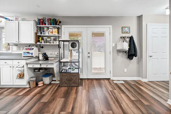 $349,900 | 1112 Black Oak Lane, Hopkinsville, KY 42240