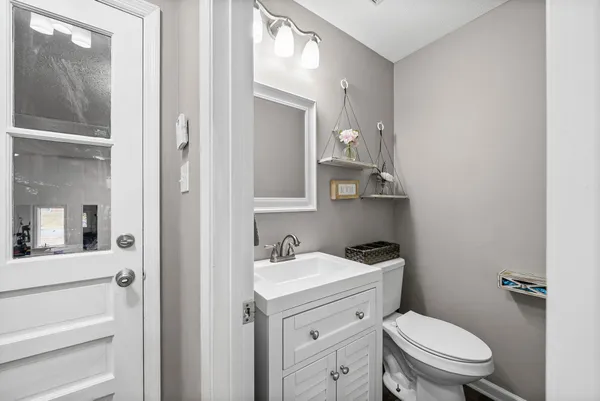 $349,900 | 1112 Black Oak Lane, Hopkinsville, KY 42240