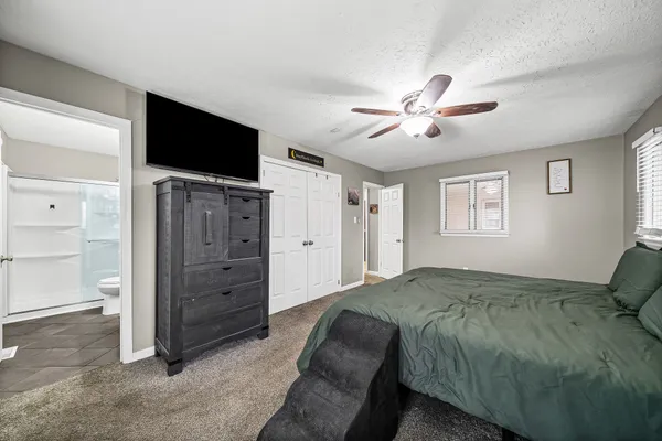 $349,900 | 1112 Black Oak Lane, Hopkinsville, KY 42240