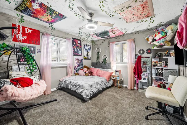 $349,900 | 1112 Black Oak Lane, Hopkinsville, KY 42240