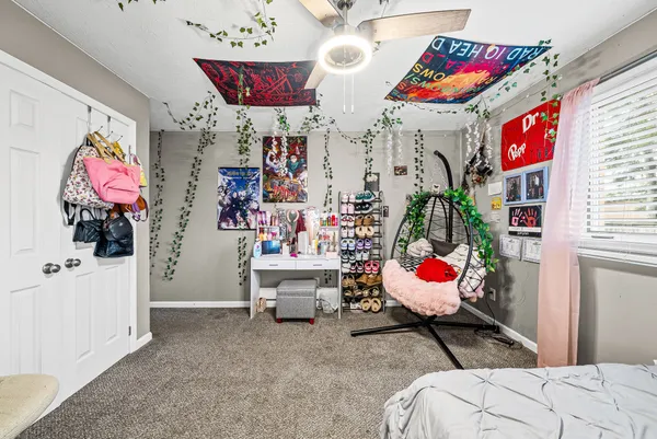 $349,900 | 1112 Black Oak Lane, Hopkinsville, KY 42240