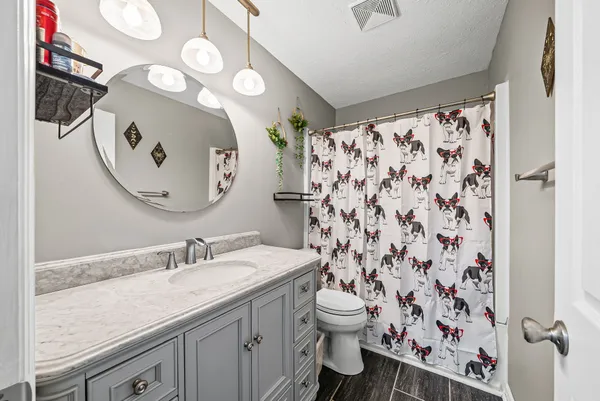 $349,900 | 1112 Black Oak Lane, Hopkinsville, KY 42240