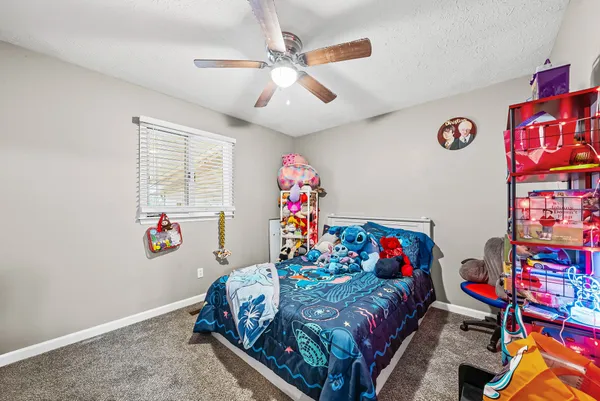 $349,900 | 1112 Black Oak Lane, Hopkinsville, KY 42240