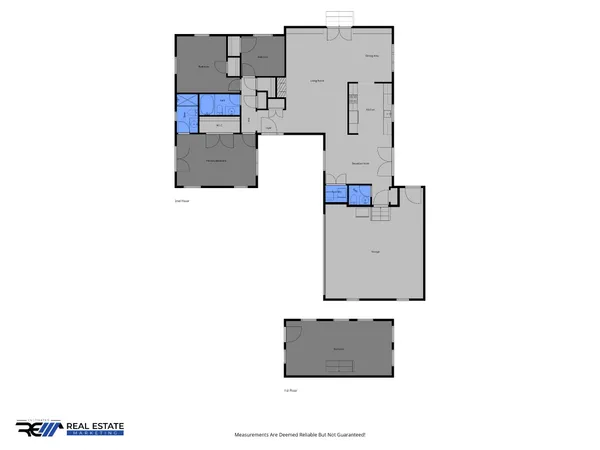 $349,900 | 1112 Black Oak Lane, Hopkinsville, KY 42240