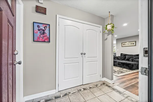 $349,900 | 1112 Black Oak Lane, Hopkinsville, KY 42240