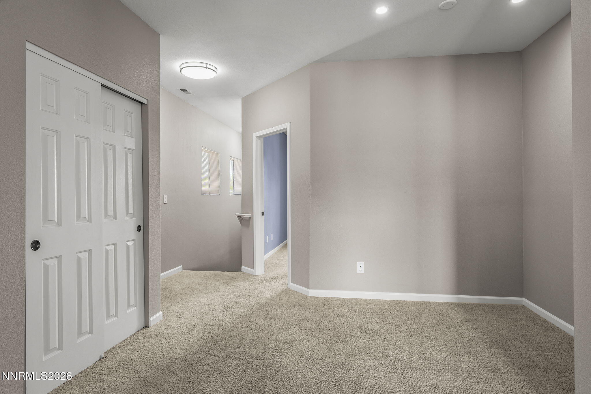 900 South Meadows Parkway, Unit 3922 Reno, NV 89521 - Photo 4 of 33 4-web-or-mls-_DSC6799