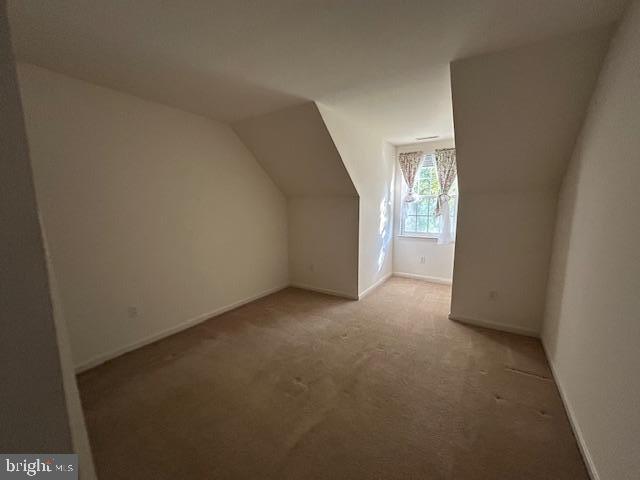 13308 Hatchery Road Bishopville, MD 21813 - Photo 10 of 23 Bedroom 3