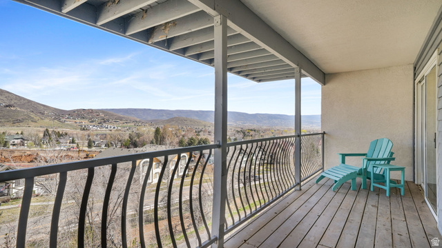 882 Schneitter Circle Midway, UT 84049 - Photo 25 of 54