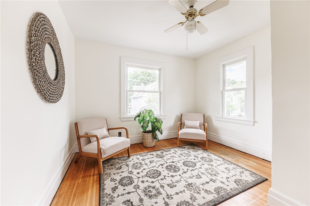 480 Benton Street Rochester, NY 14620 - Photo 22 of 32