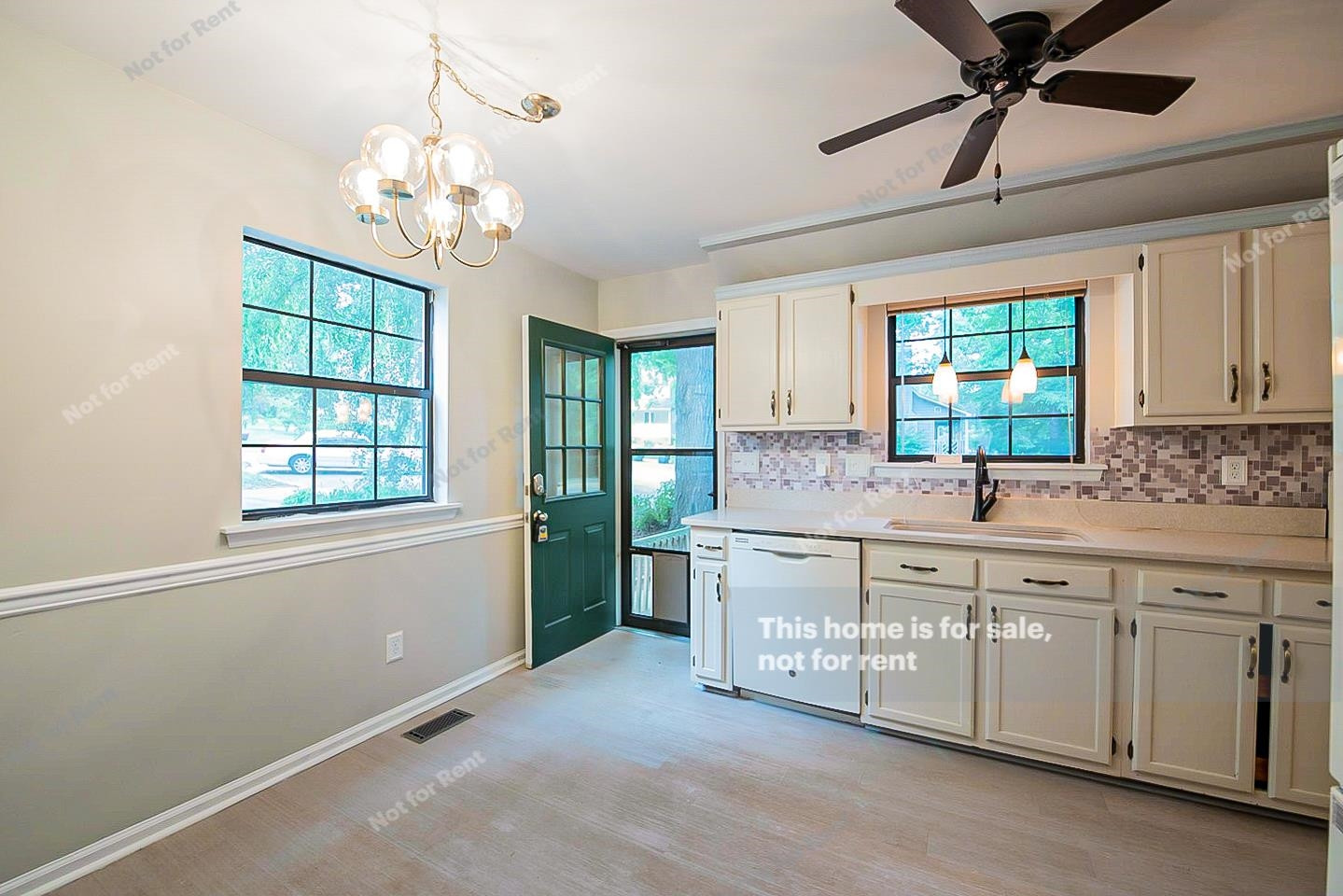 837 Horton Road Durham, NC 27704 - Photo 10 of 20 Photo 10