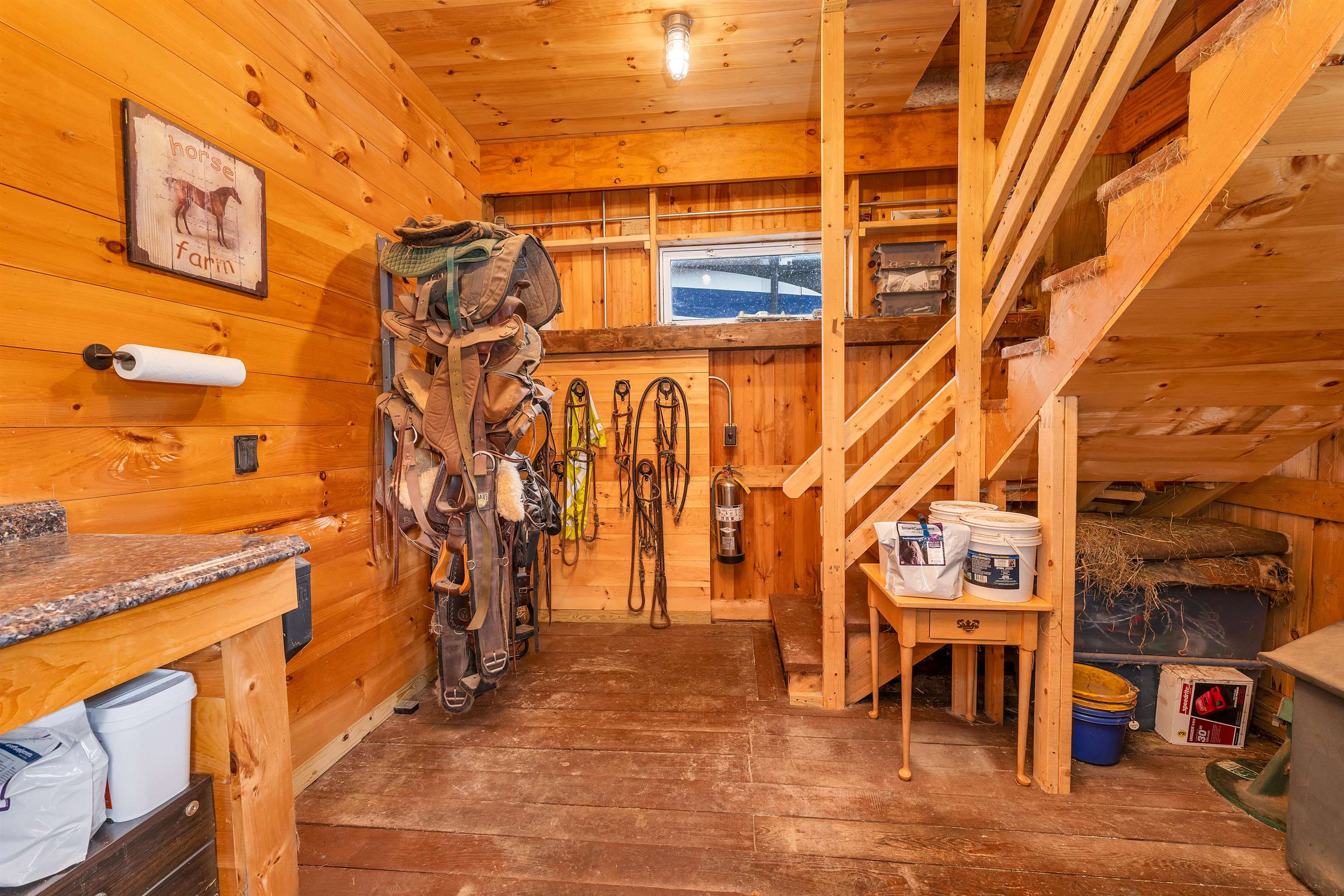 62 Gray Fox Road Effingham, NH 03882 - Photo 50 of 60 Gallery Image 50
