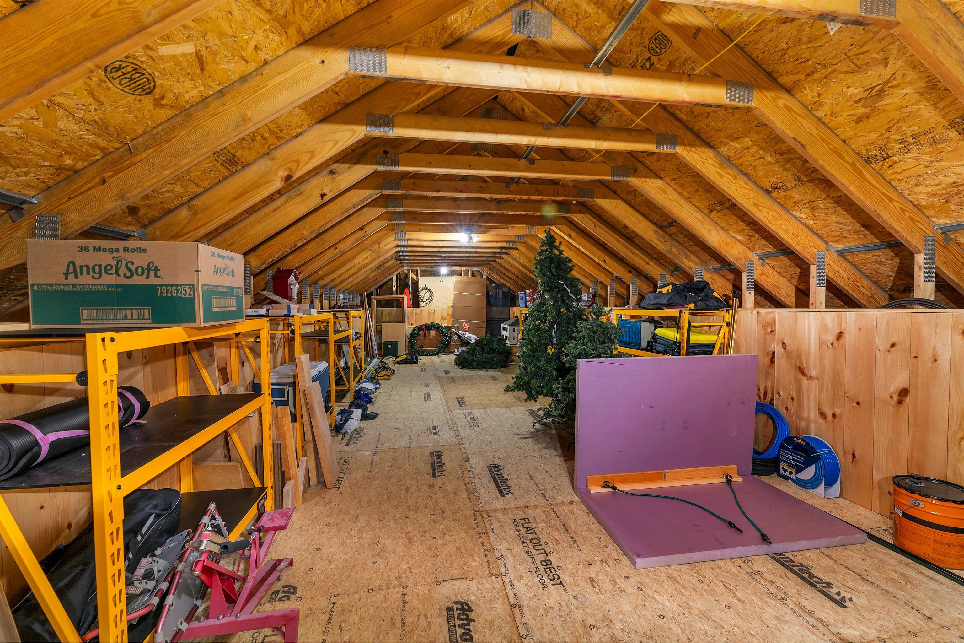 62 Gray Fox Road Effingham, NH 03882 - Photo 54 of 60 Gallery Image 54