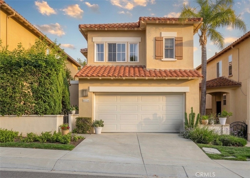 1175 Corte Riviera Camarillo, CA 93010 - Photo 1 of 33 Edited with AI