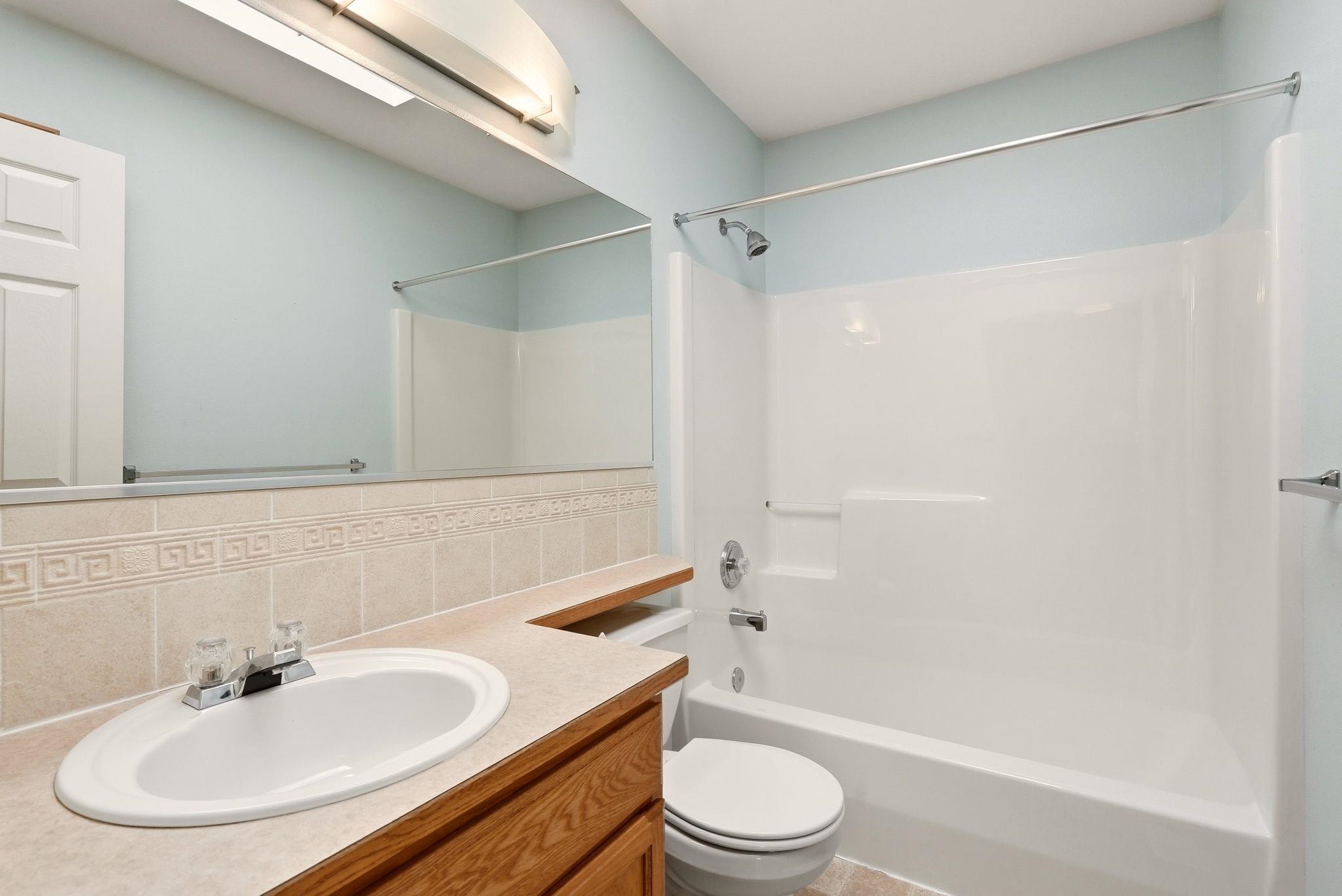 307 West Greta Lane Spokane, WA 99208 - Photo 20 of 37