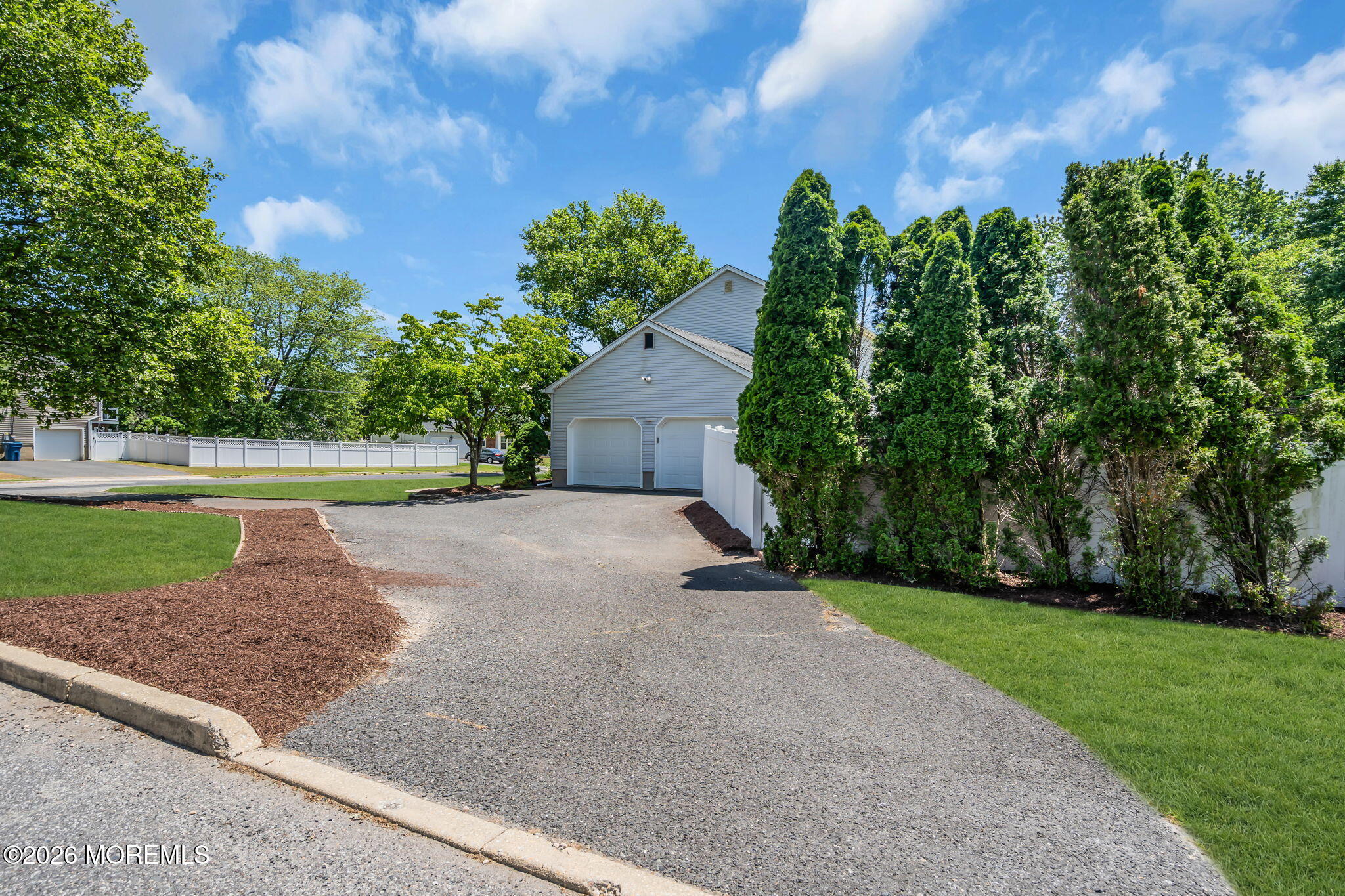 43 South Westfield Road Howell, NJ 07731 - Photo 52 of 69 54-web-or-mls-DSC08162-1