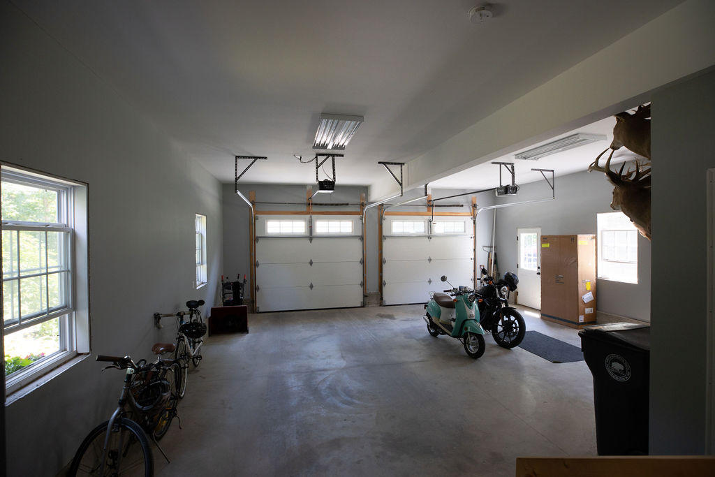 354 Maguire Road Kennebunk, ME 04043 - Photo 29 of 39 508A0127-HDR