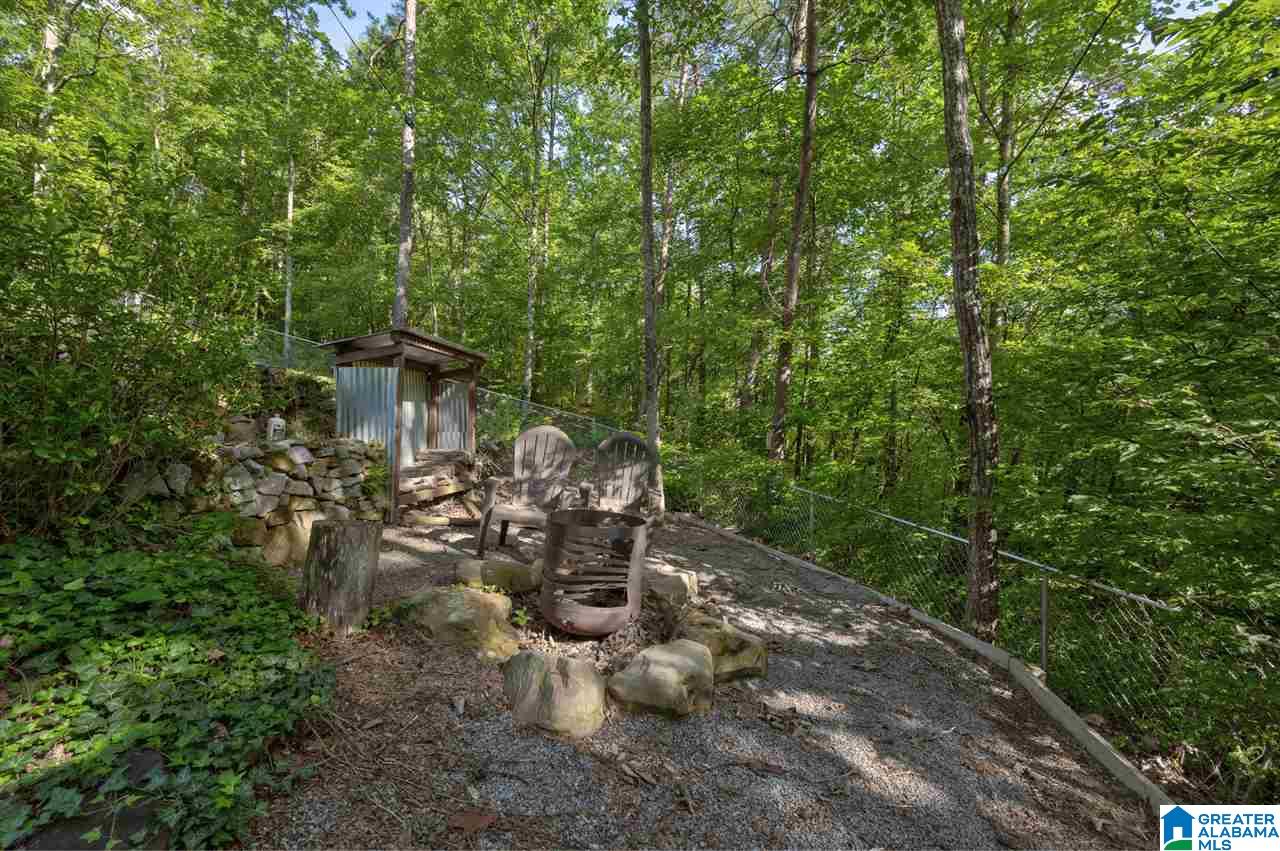 2277 Mt View Road Hayden, AL 35079 - Photo 29 of 46