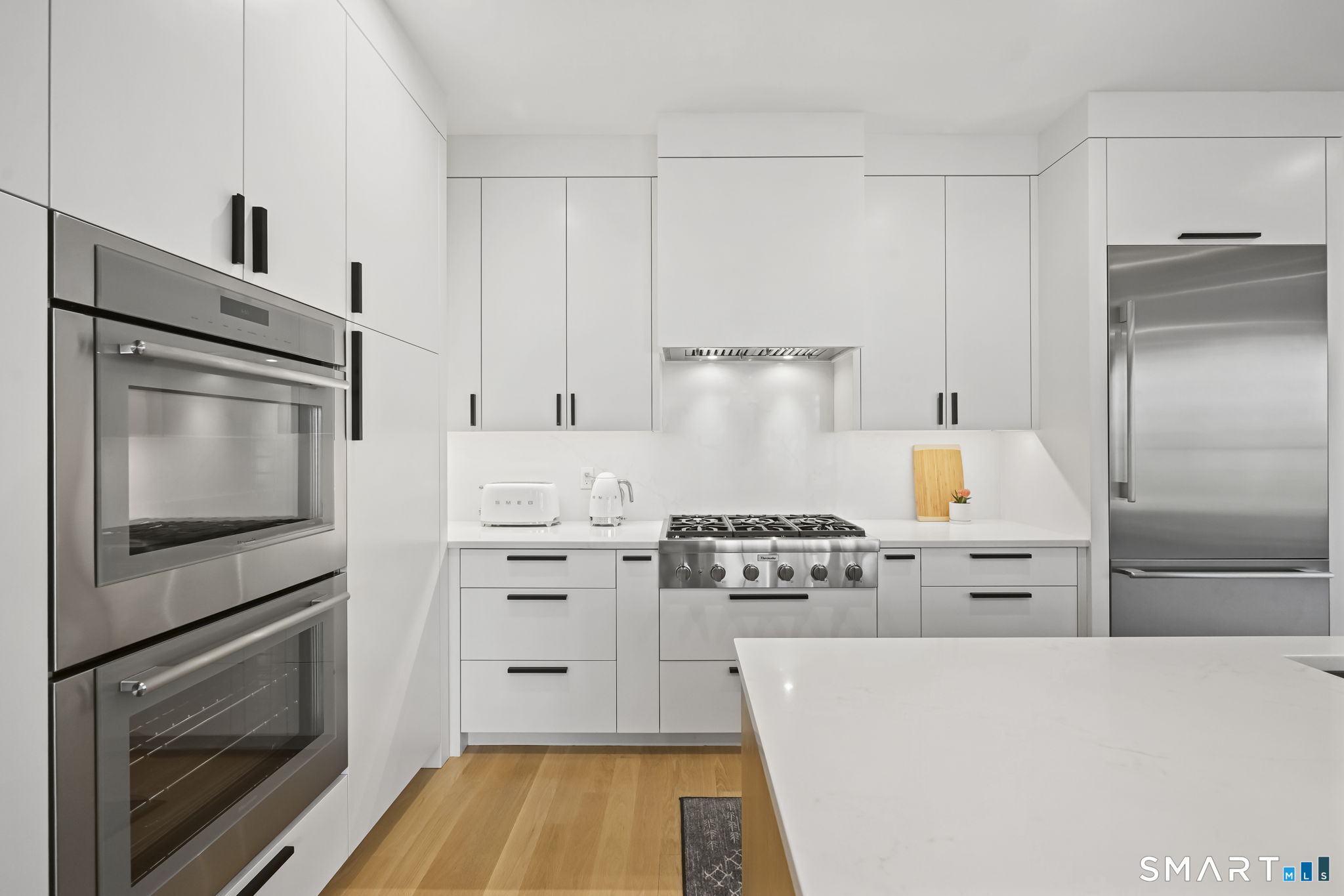 9 White Barns Lane, Unit 9 Norwalk, CT 06851 - Photo 12 of 40