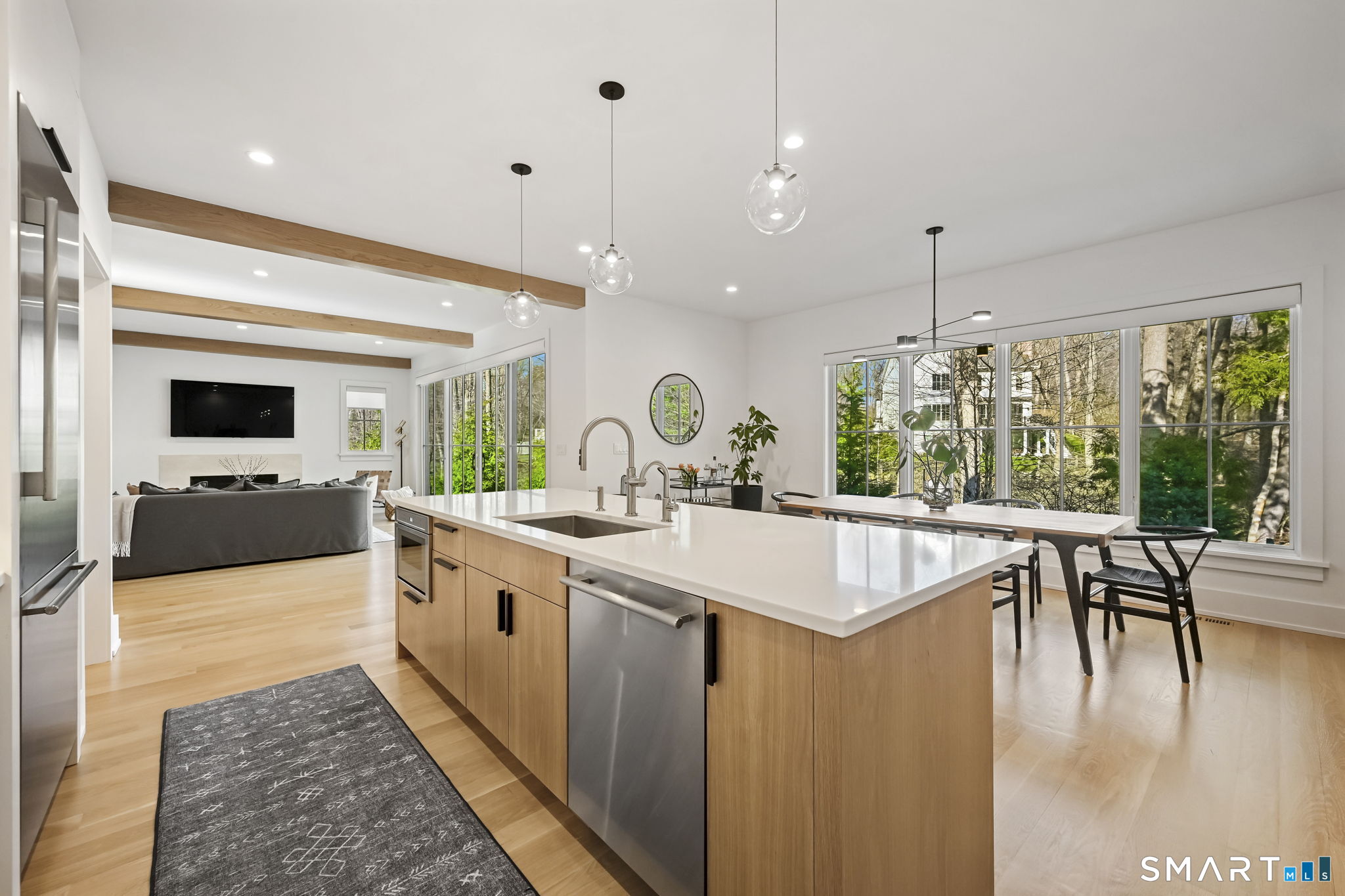 9 White Barns Lane, Unit 9 Norwalk, CT 06851 - Photo 13 of 40