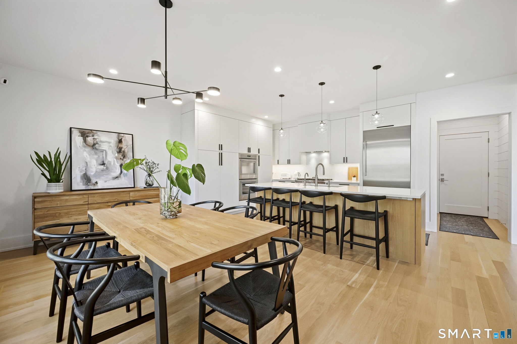 9 White Barns Lane, Unit 9 Norwalk, CT 06851 - Photo 14 of 40