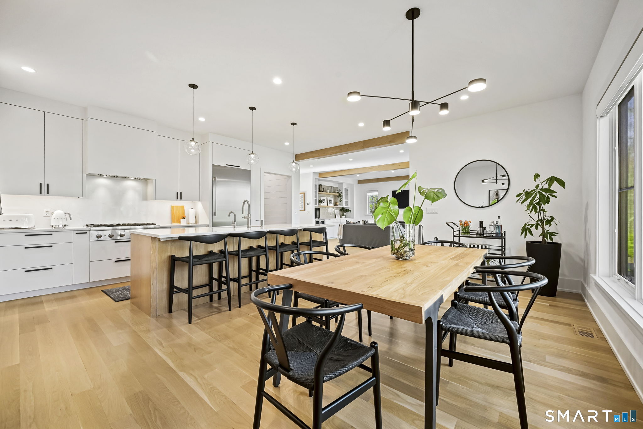 9 White Barns Lane, Unit 9 Norwalk, CT 06851 - Photo 15 of 40