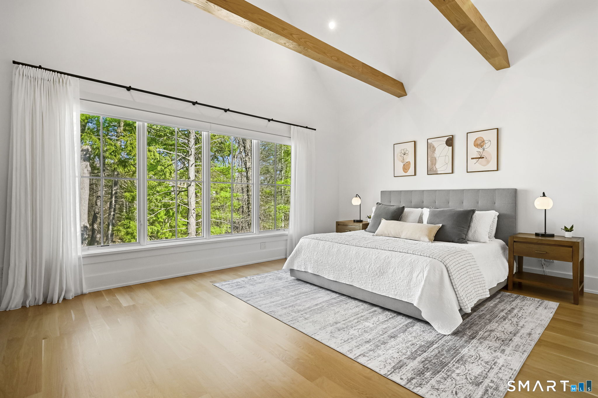 9 White Barns Lane, Unit 9 Norwalk, CT 06851 - Photo 17 of 40