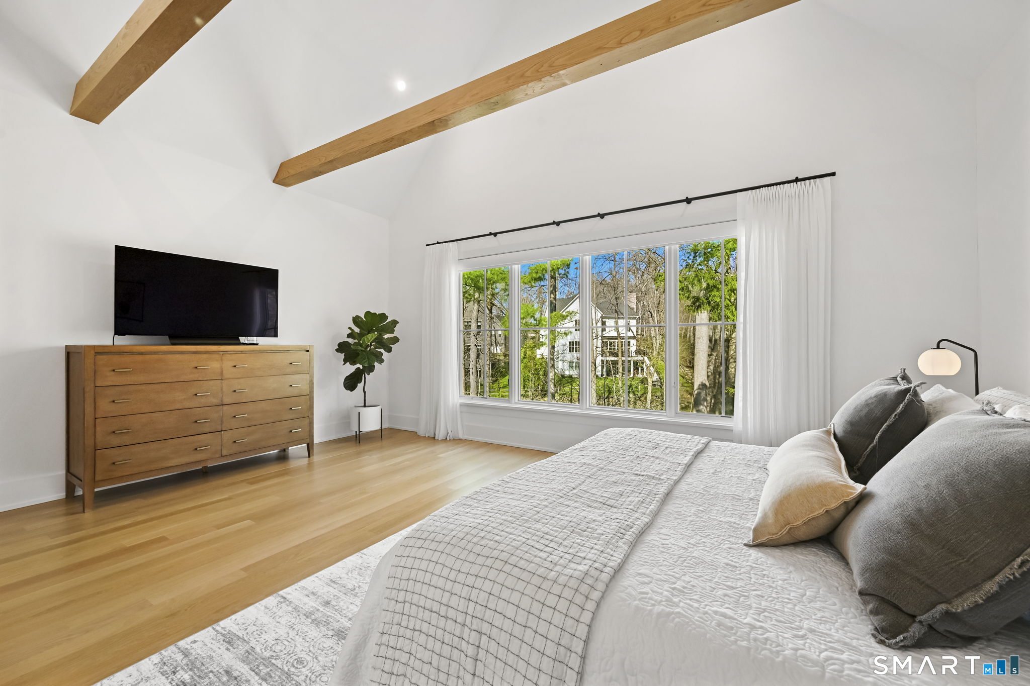 9 White Barns Lane, Unit 9 Norwalk, CT 06851 - Photo 18 of 40