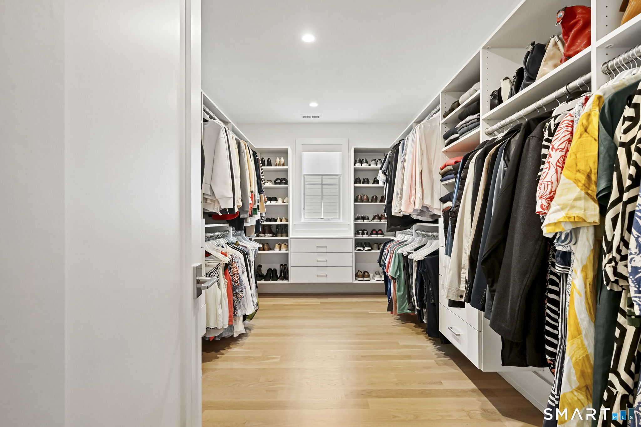 9 White Barns Lane, Unit 9 Norwalk, CT 06851 - Photo 19 of 40