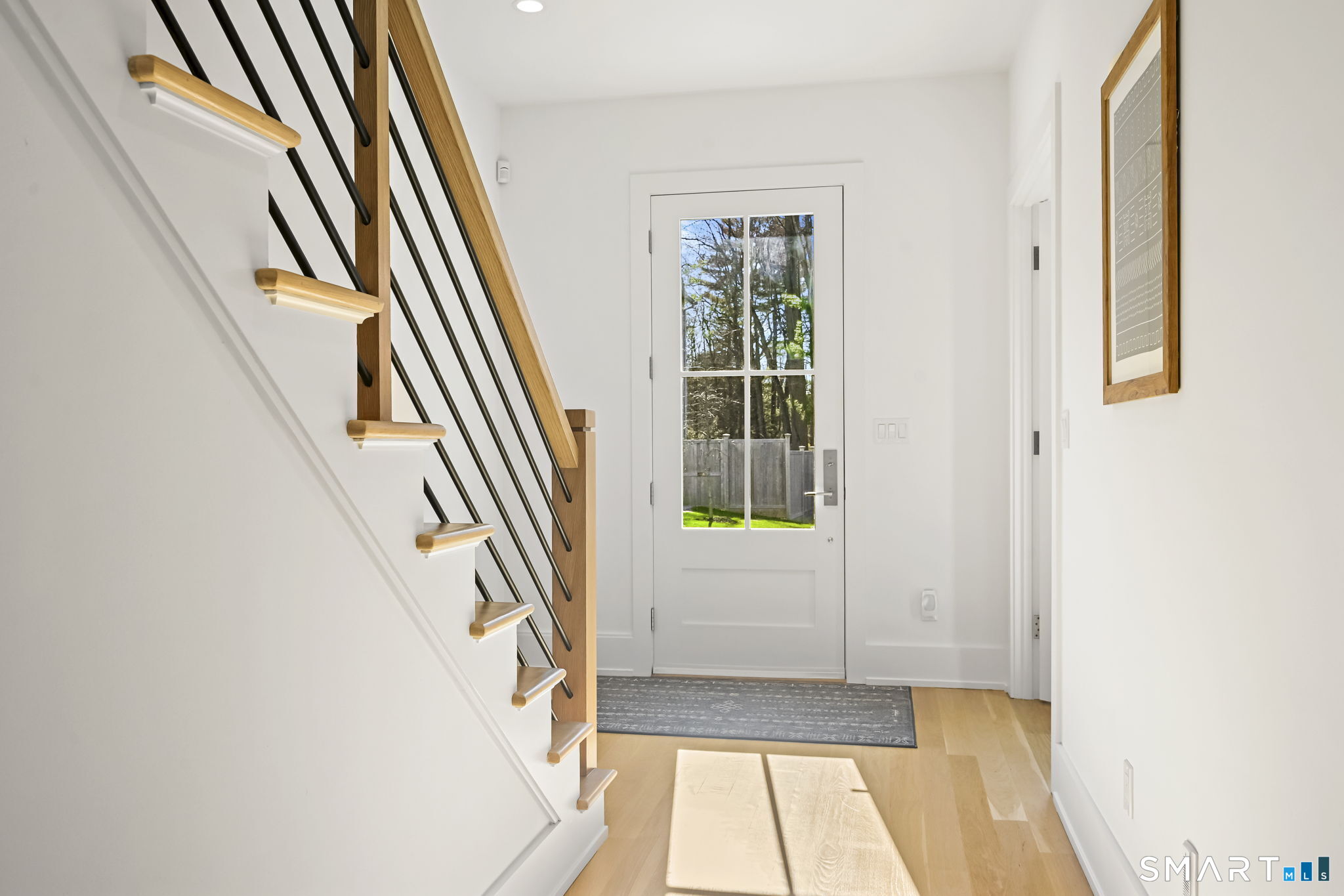 9 White Barns Lane, Unit 9 Norwalk, CT 06851 - Photo 2 of 40