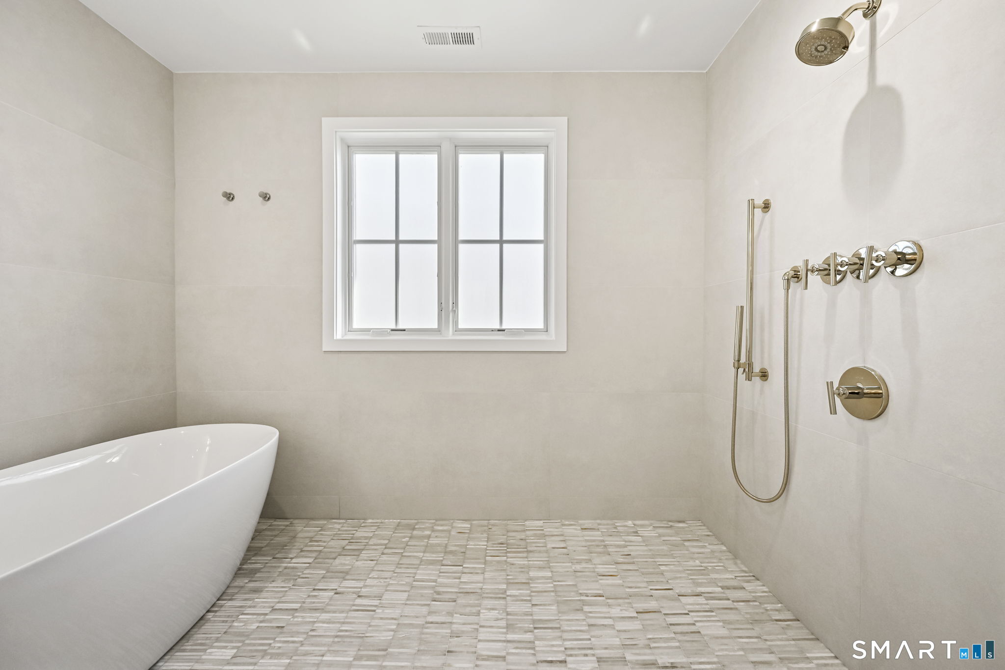 9 White Barns Lane, Unit 9 Norwalk, CT 06851 - Photo 21 of 40