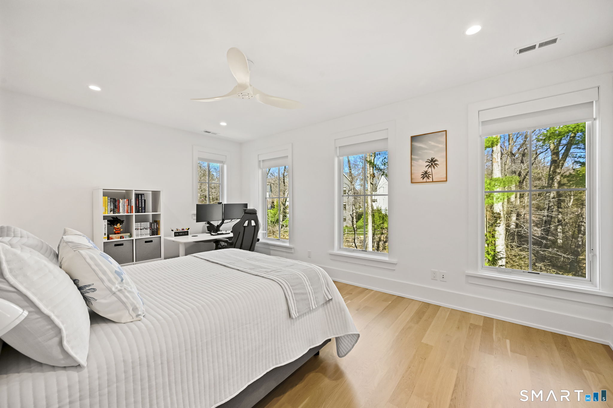 9 White Barns Lane, Unit 9 Norwalk, CT 06851 - Photo 22 of 40