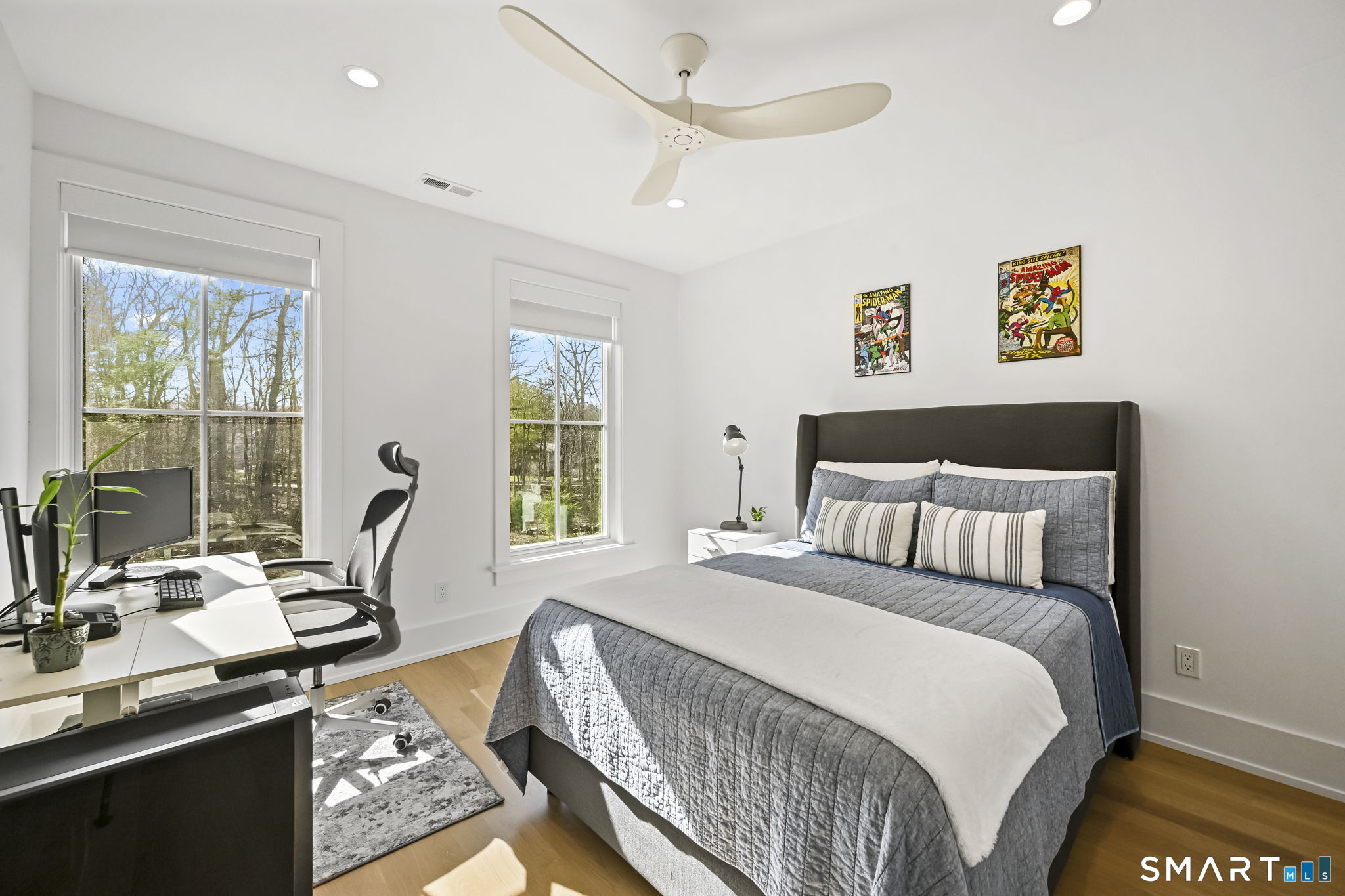 9 White Barns Lane, Unit 9 Norwalk, CT 06851 - Photo 24 of 40