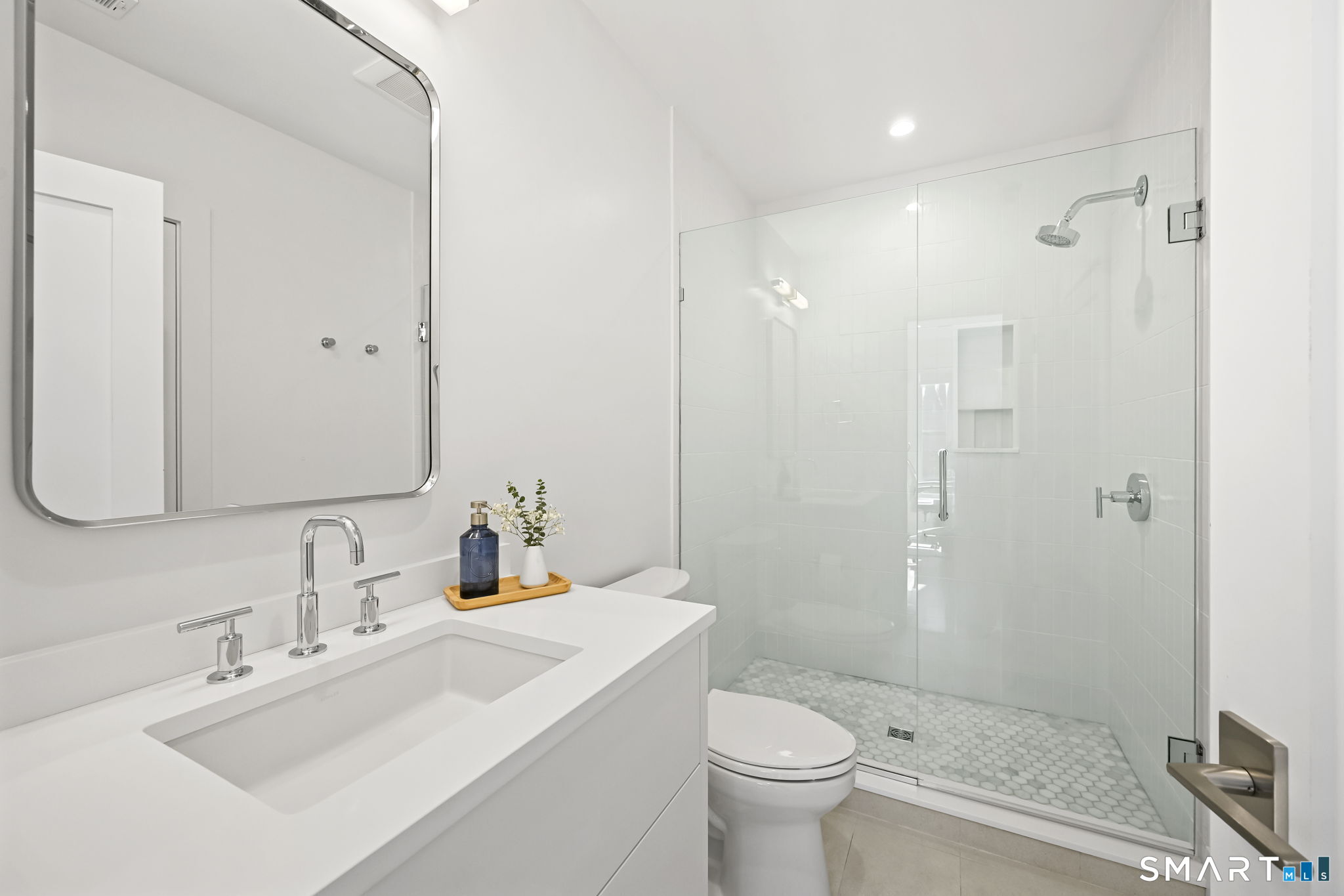 9 White Barns Lane, Unit 9 Norwalk, CT 06851 - Photo 25 of 40