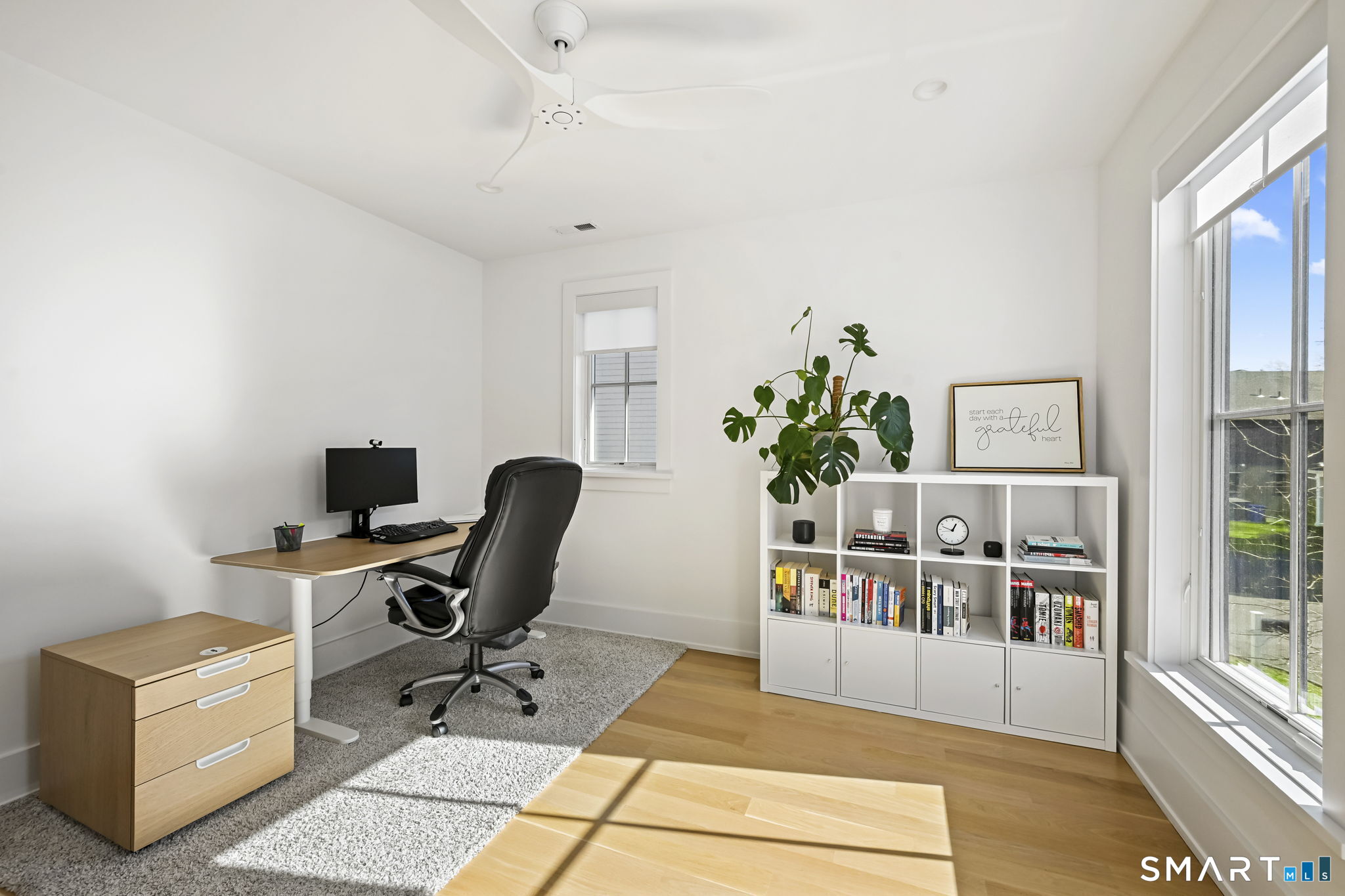 9 White Barns Lane, Unit 9 Norwalk, CT 06851 - Photo 26 of 40