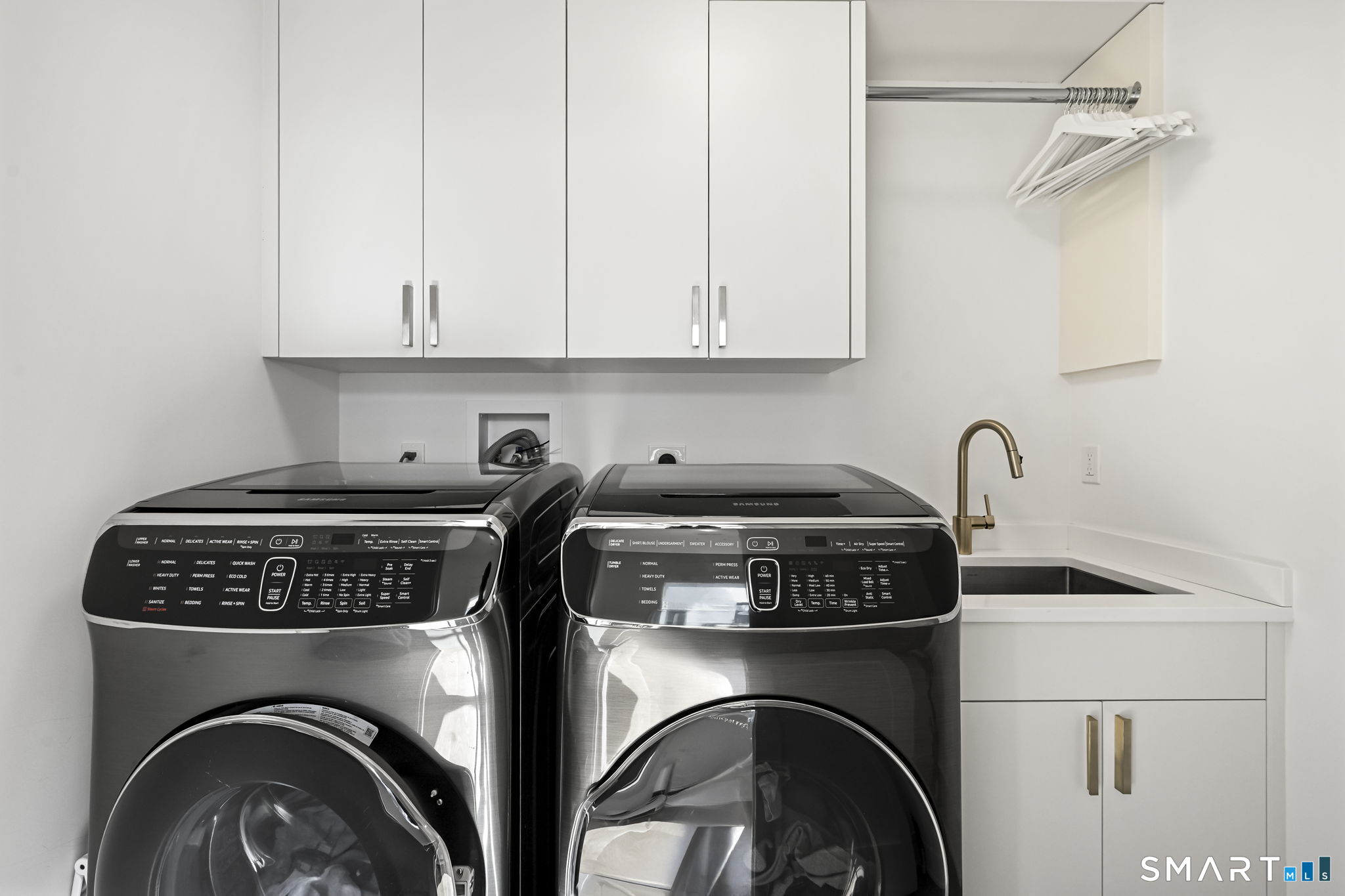 9 White Barns Lane, Unit 9 Norwalk, CT 06851 - Photo 27 of 40