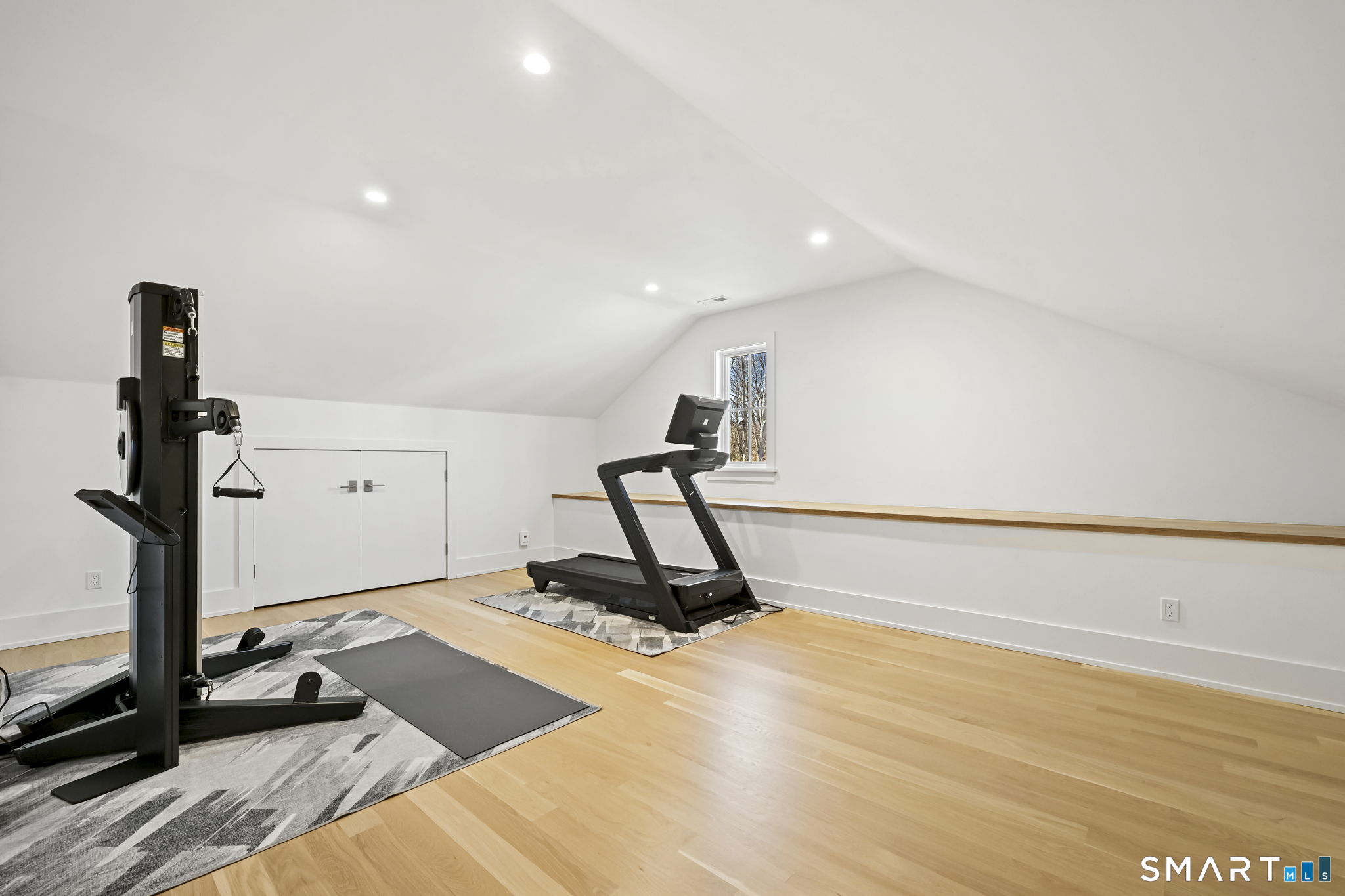 9 White Barns Lane, Unit 9 Norwalk, CT 06851 - Photo 29 of 40