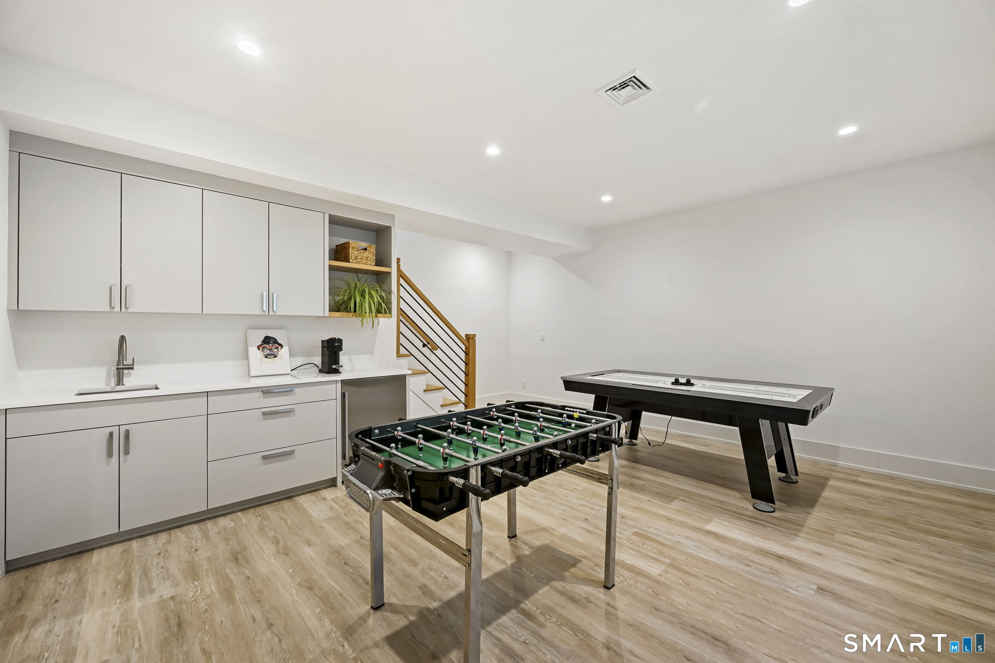 9 White Barns Lane, Unit 9 Norwalk, CT 06851 - Photo 30 of 40