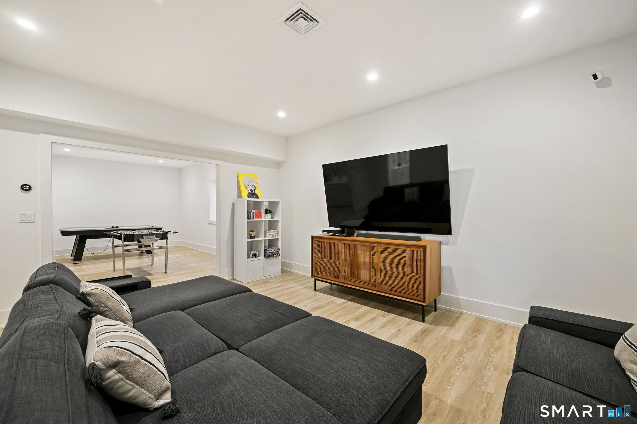 9 White Barns Lane, Unit 9 Norwalk, CT 06851 - Photo 31 of 40