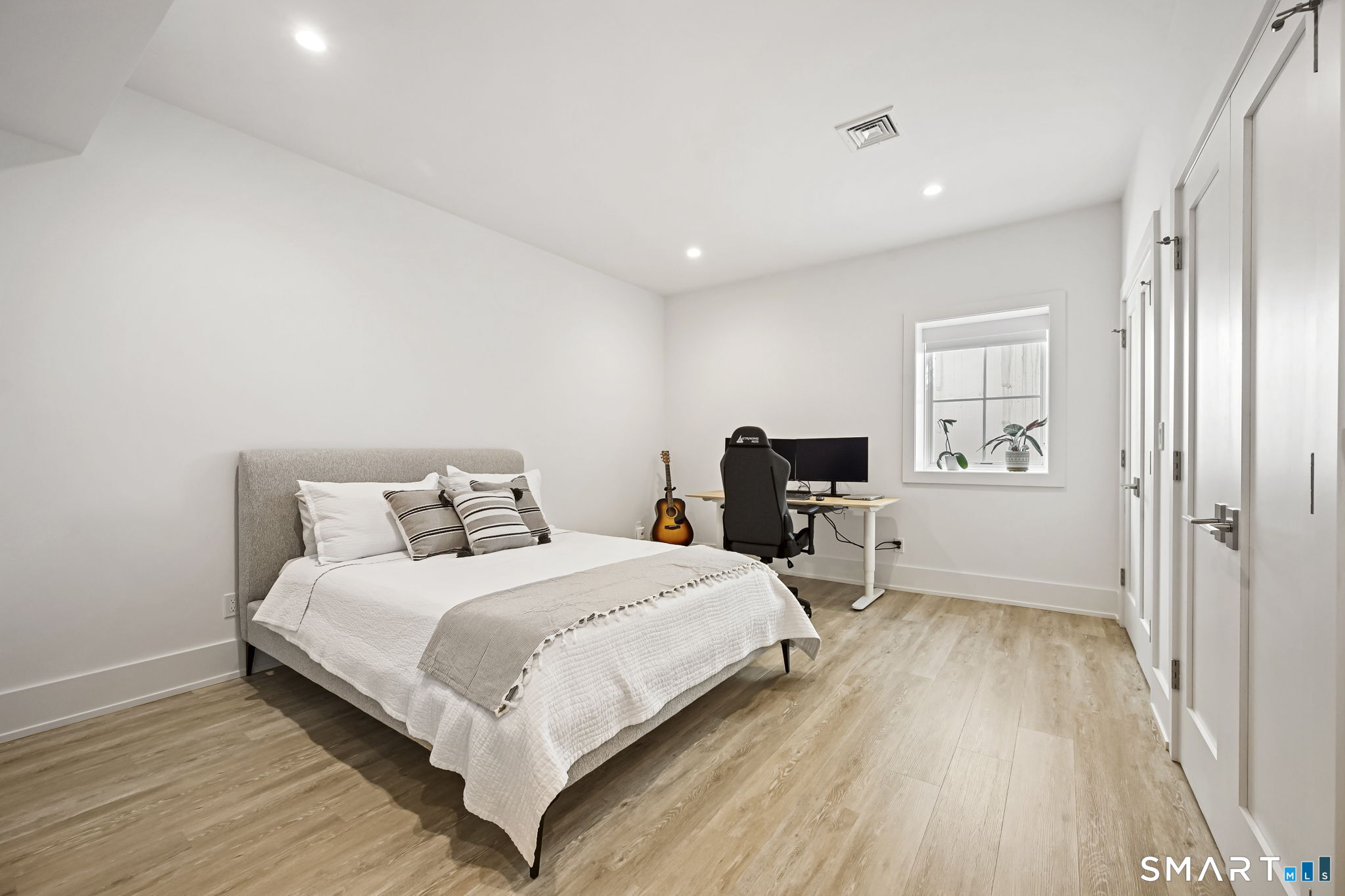 9 White Barns Lane, Unit 9 Norwalk, CT 06851 - Photo 33 of 40