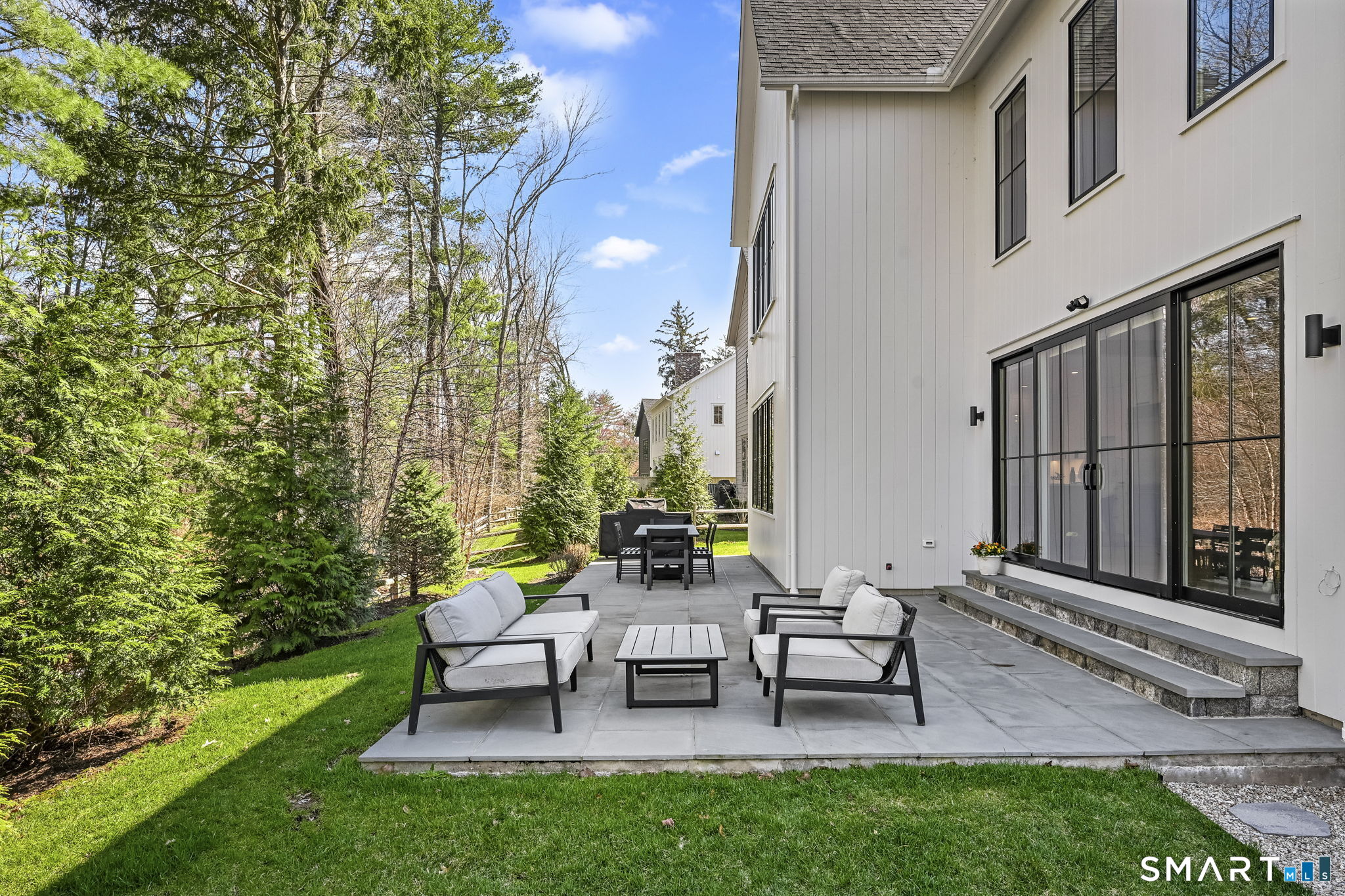 9 White Barns Lane, Unit 9 Norwalk, CT 06851 - Photo 34 of 40