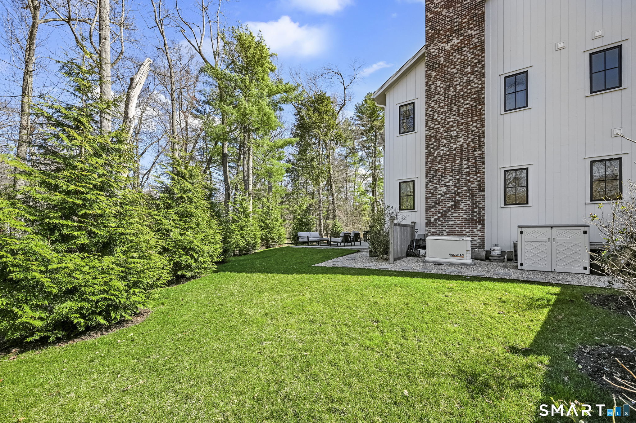 9 White Barns Lane, Unit 9 Norwalk, CT 06851 - Photo 35 of 40