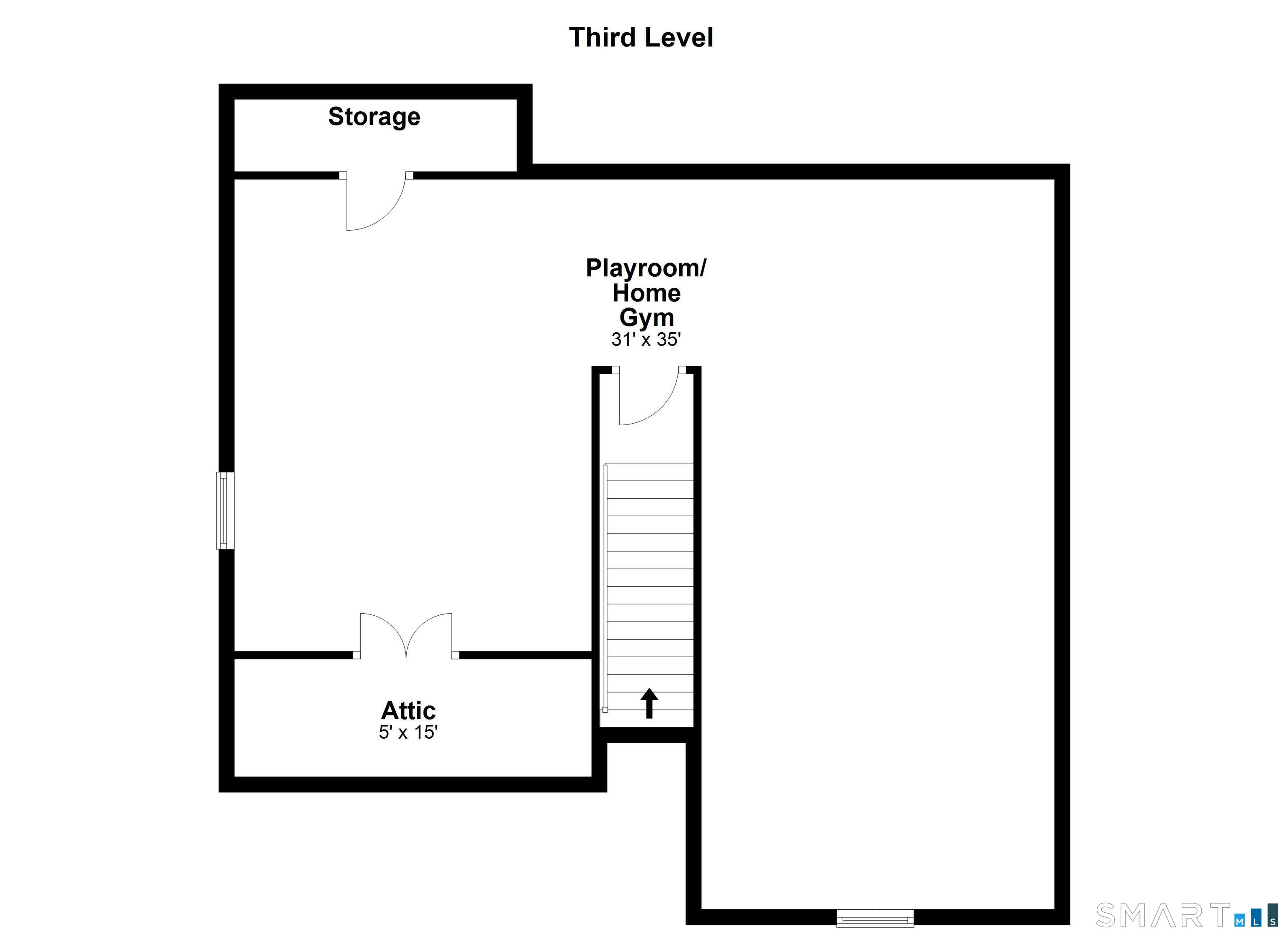 9 White Barns Lane, Unit 9 Norwalk, CT 06851 - Photo 39 of 40