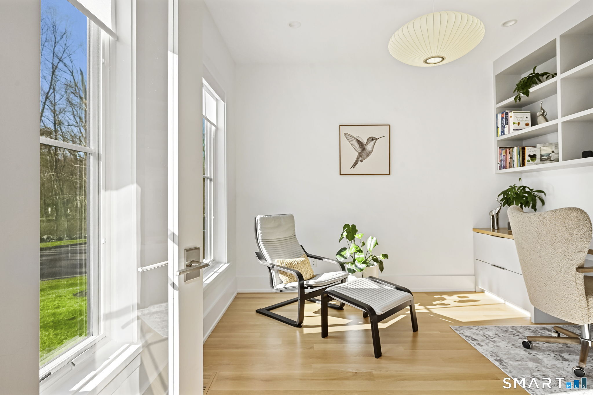 9 White Barns Lane, Unit 9 Norwalk, CT 06851 - Photo 4 of 40