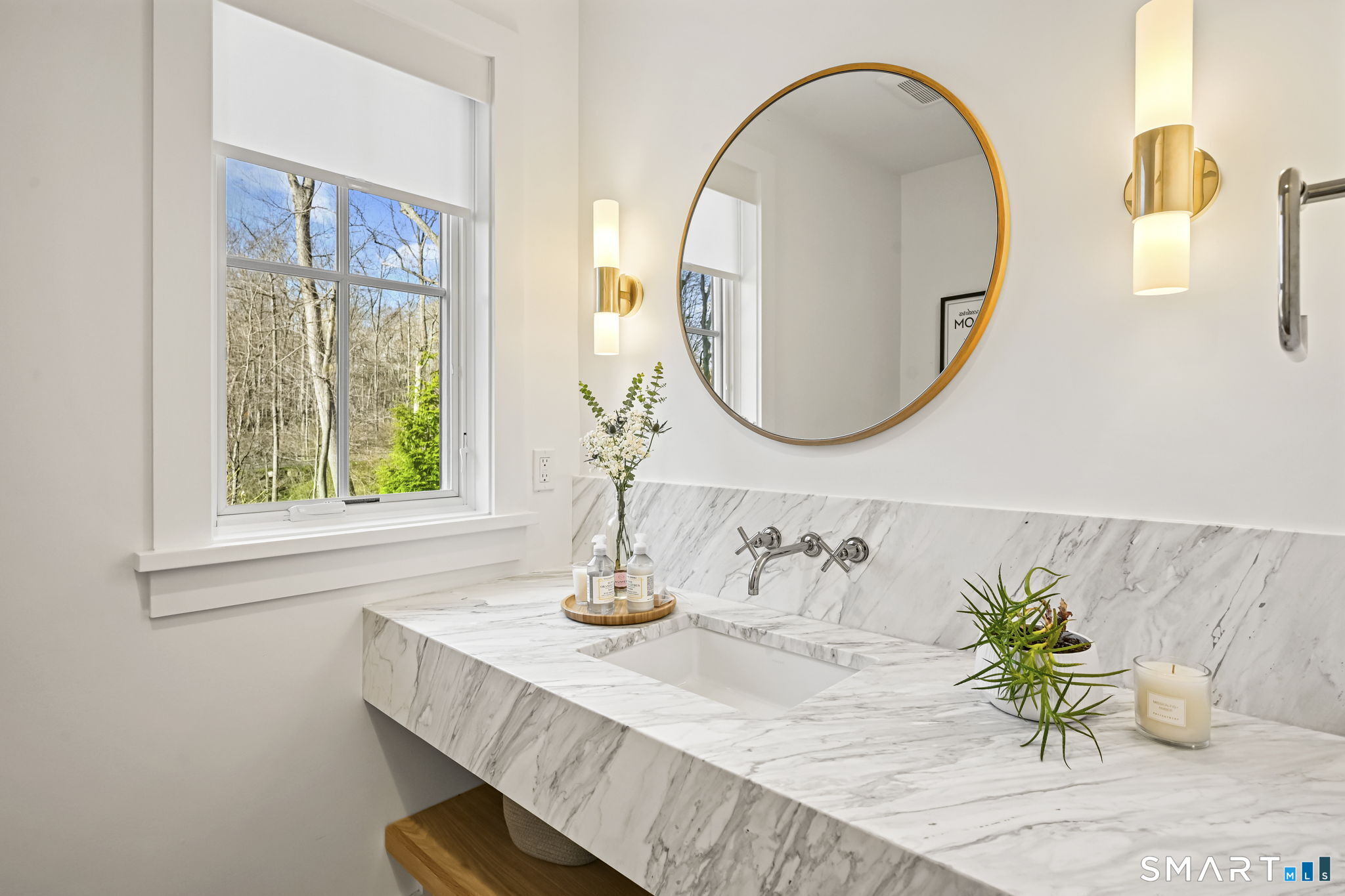 9 White Barns Lane, Unit 9 Norwalk, CT 06851 - Photo 6 of 40