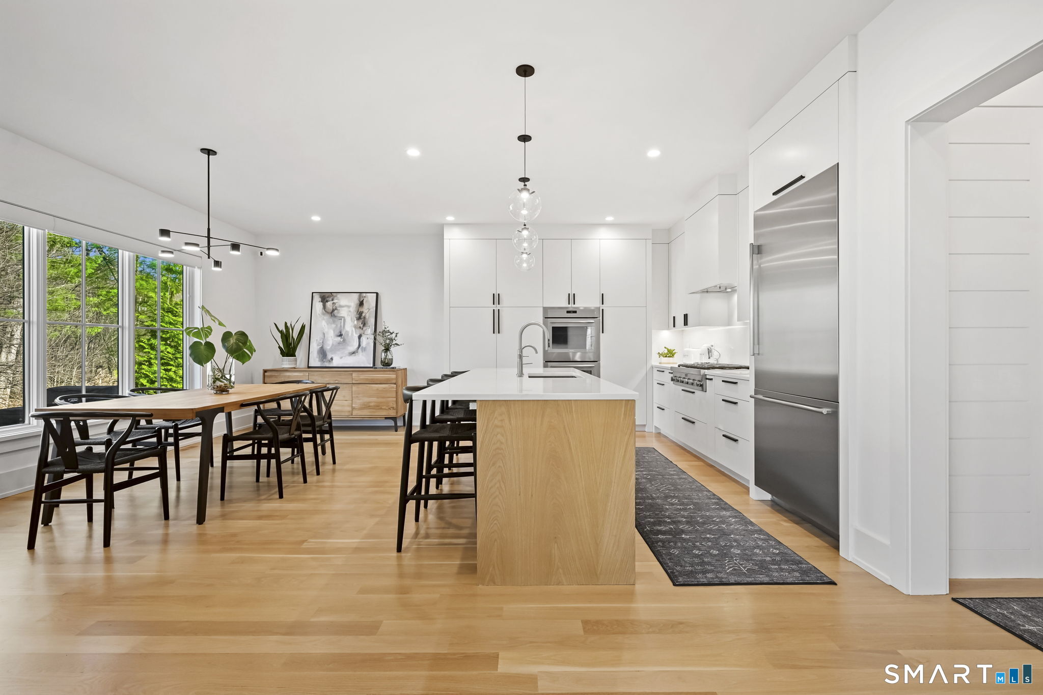 9 White Barns Lane, Unit 9 Norwalk, CT 06851 - Photo 10 of 40