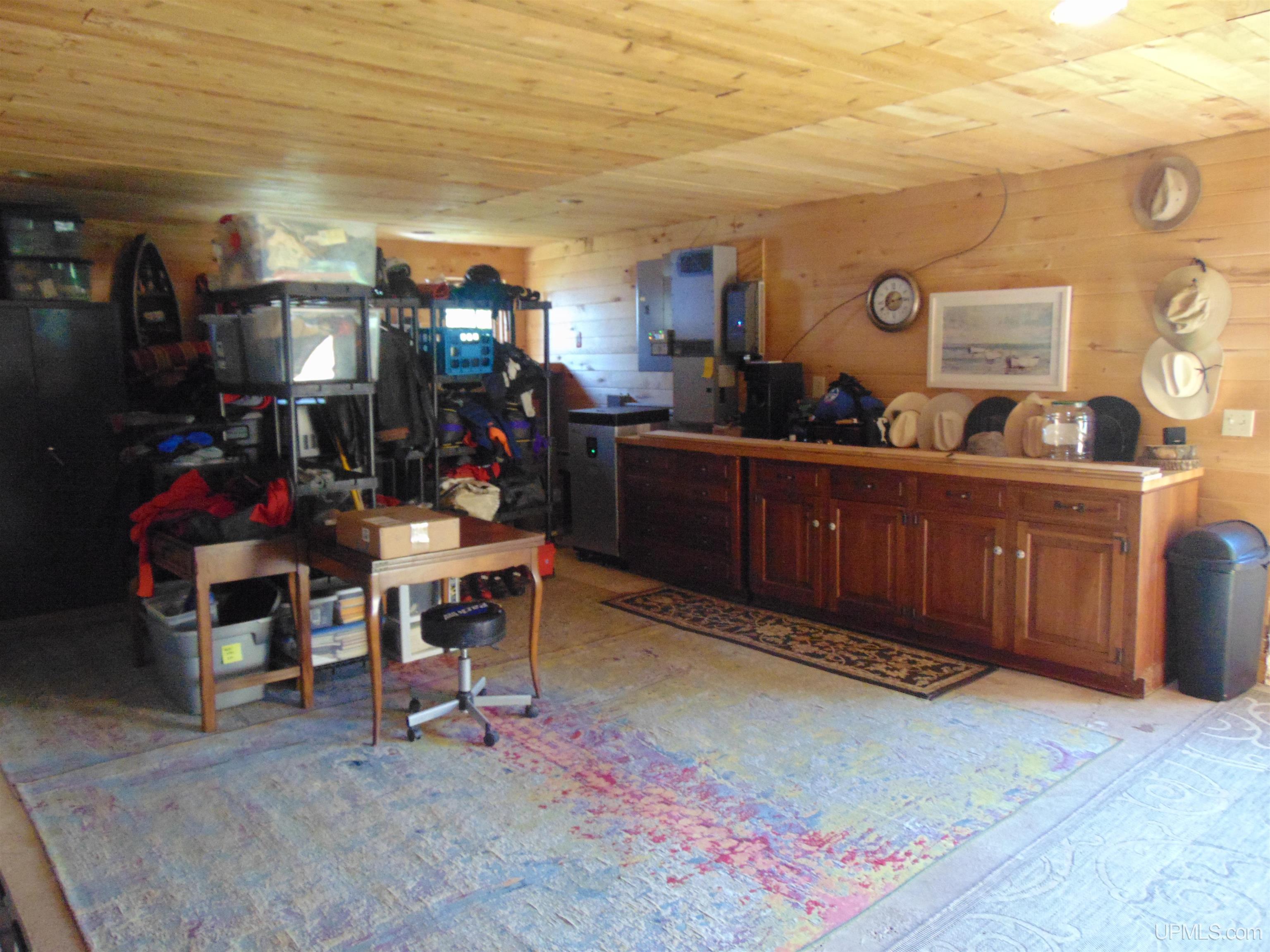 21194 Vicks Road Lanse, MI 49946 - Photo 48 of 88 Gallery Image 48