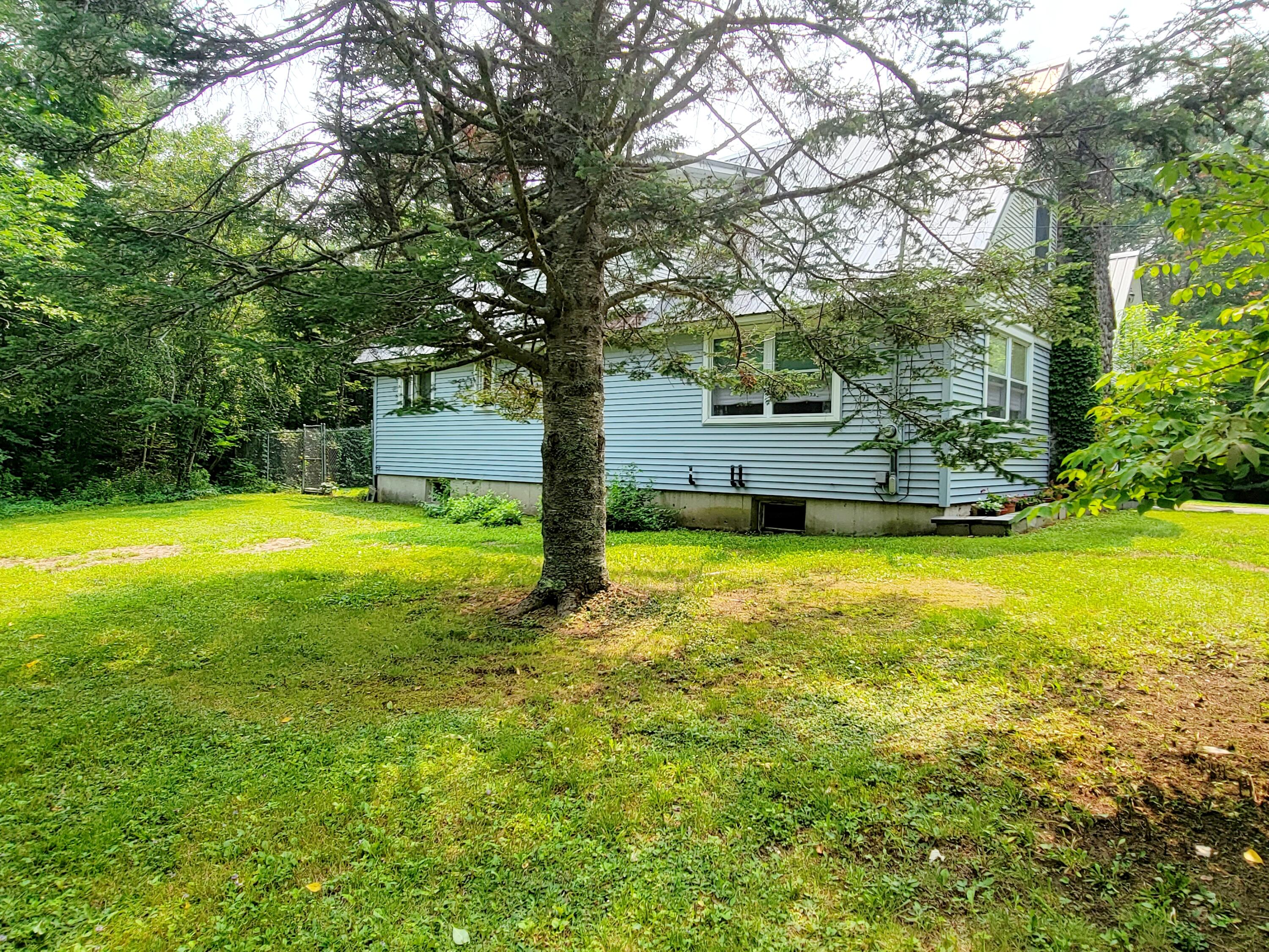 741 Airline Road Clifton, ME 04428 - Photo 3 of 41 20210720_143118
