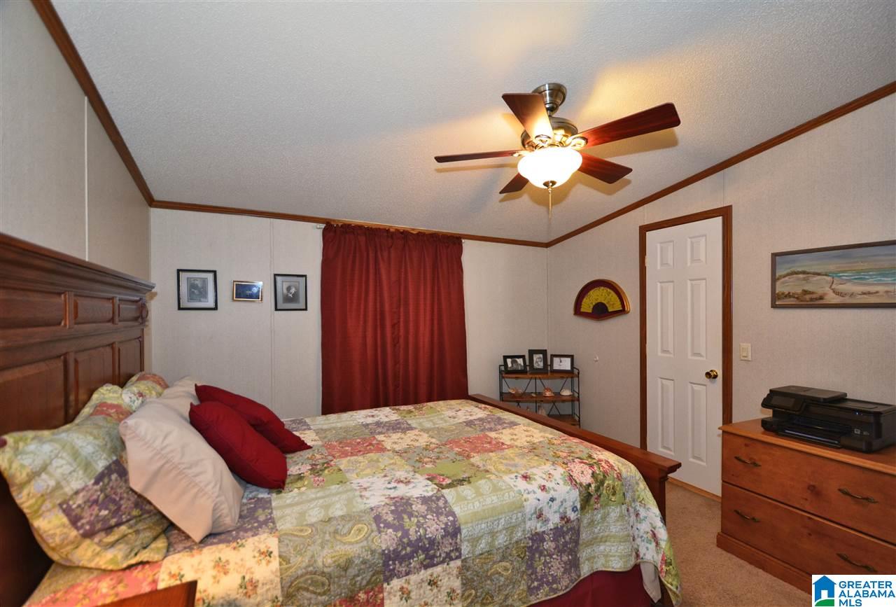 110 Spring Drive Shelby, AL 35143 - Photo 29 of 40