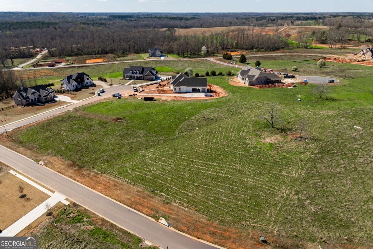 2266 Malcom Estates Ridge Bogart, GA 30622 - Photo 1 of 1